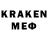 ЛСД экстази кислота Olha Pshenytska