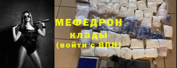 трава Белокуриха