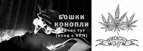 амф Белоозёрский