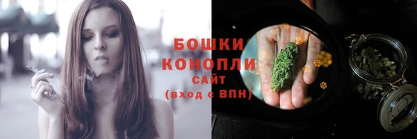 амф Белоозёрский