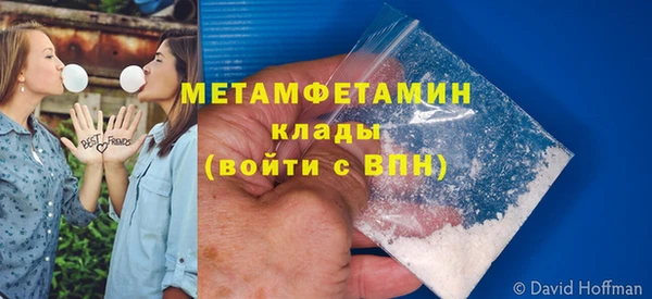 трава Белокуриха